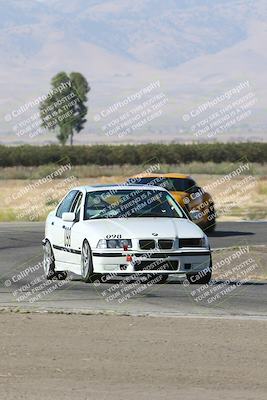 media/Sep-15-2024-Speed Ventures (Sun) [[7a54f7ed2f]]/Yellow Group/Session 1 (Outside Grapevine)/